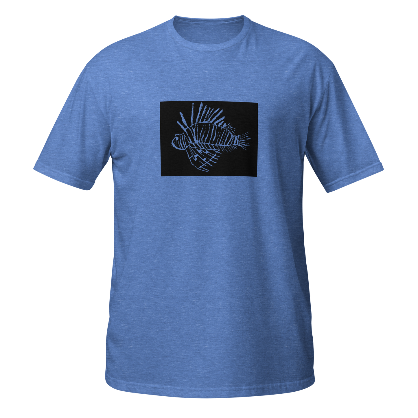 Lionfish T-Shirt