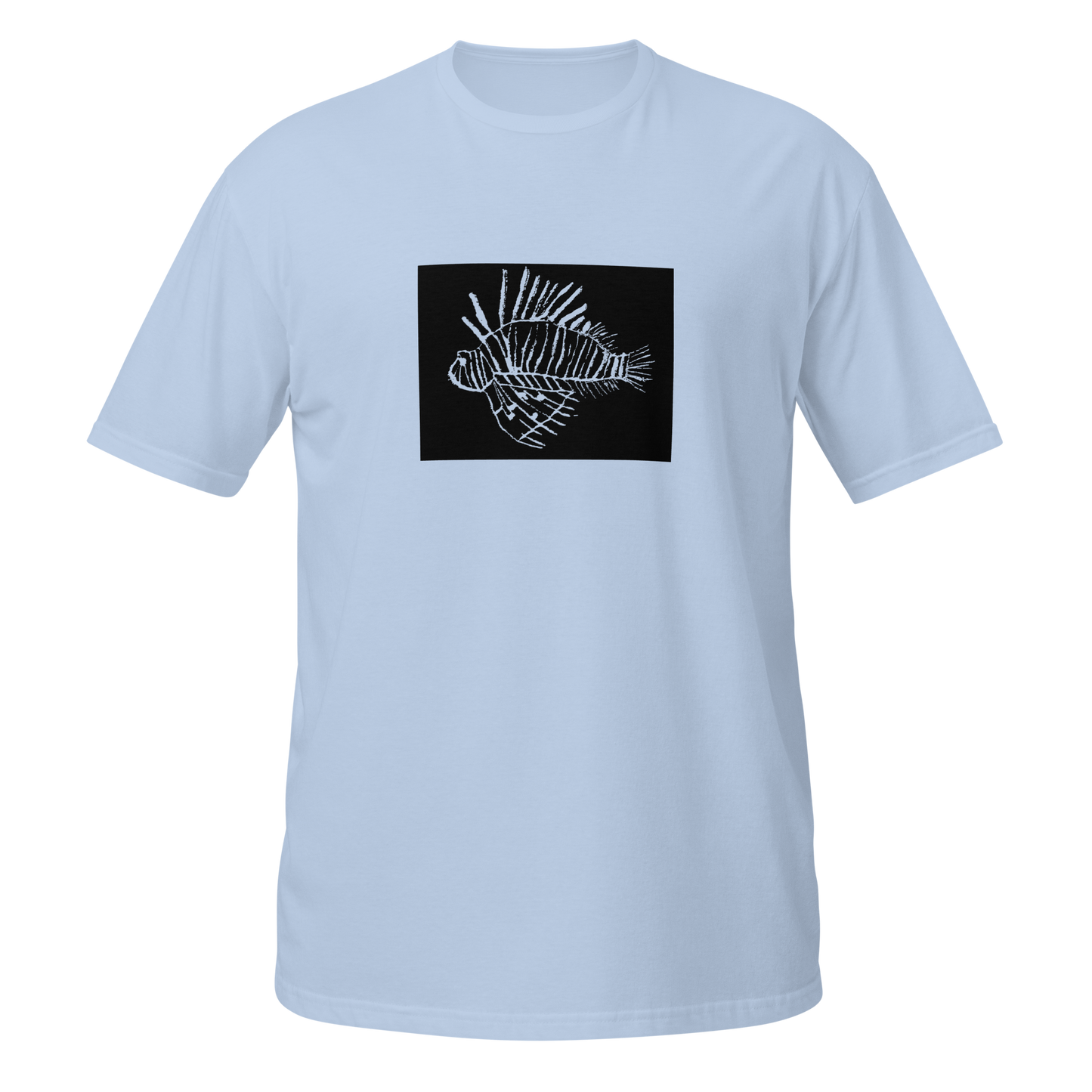 Lionfish T-Shirt