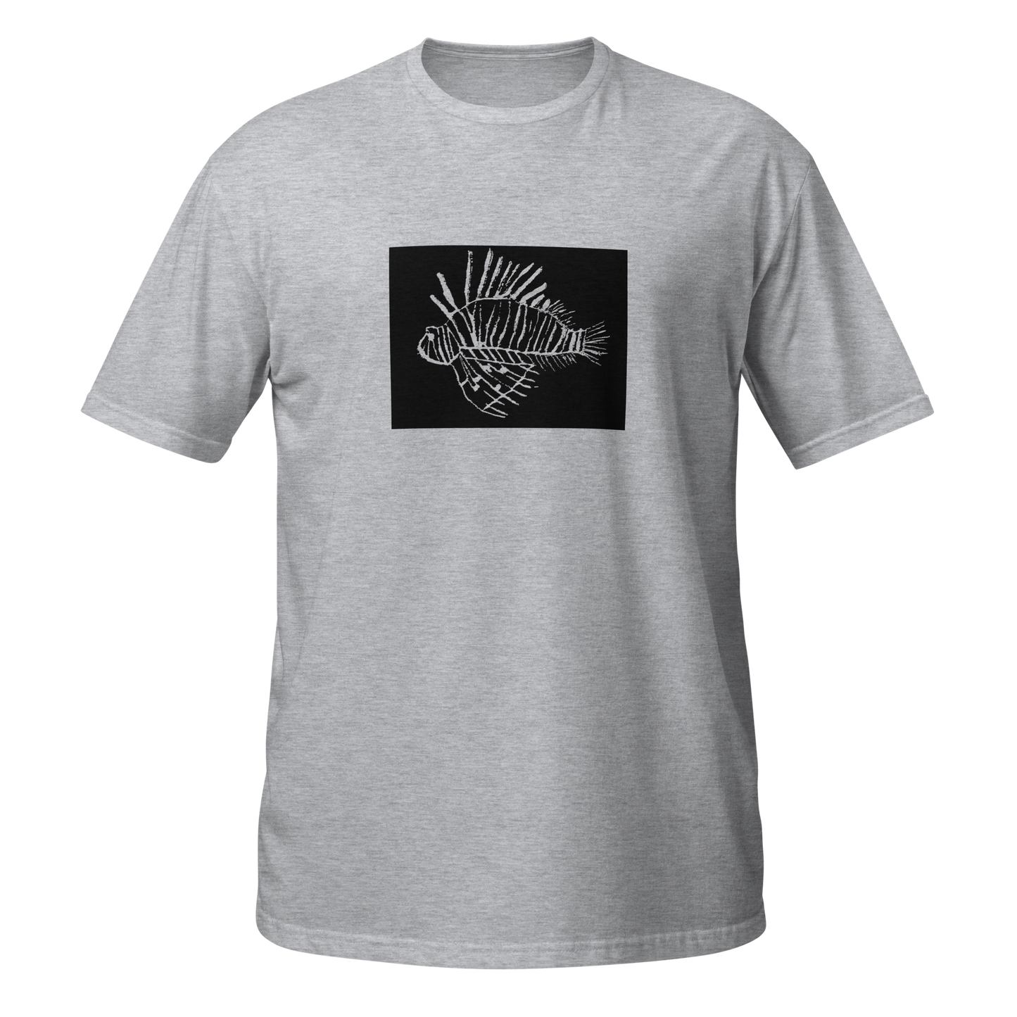 Lionfish T-Shirt